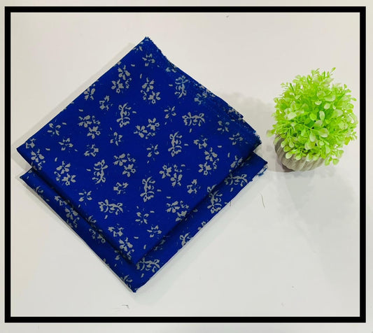 2PC MICRO POLO COTTON