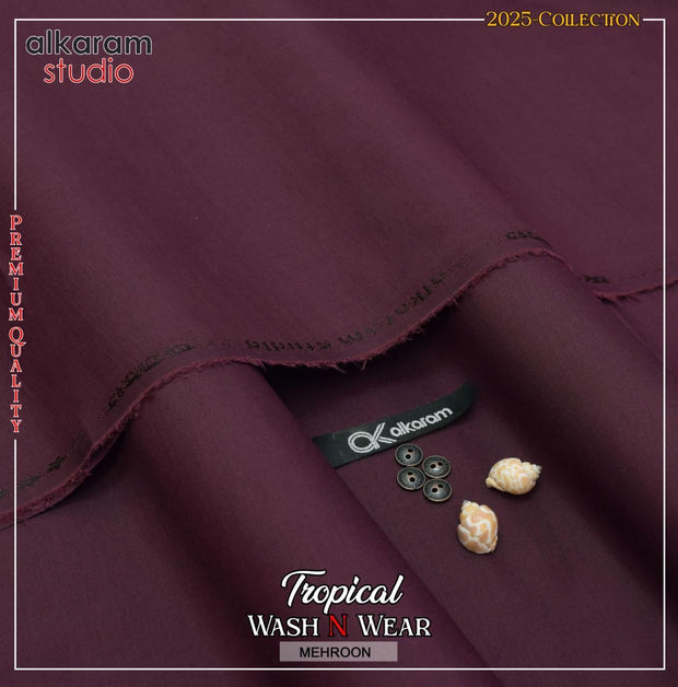 ALKARAM PREMIUM BOSKI FOUR SEASON