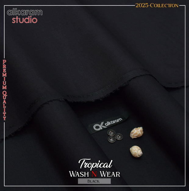 ALKARAM PREMIUM BOSKI FOUR SEASON