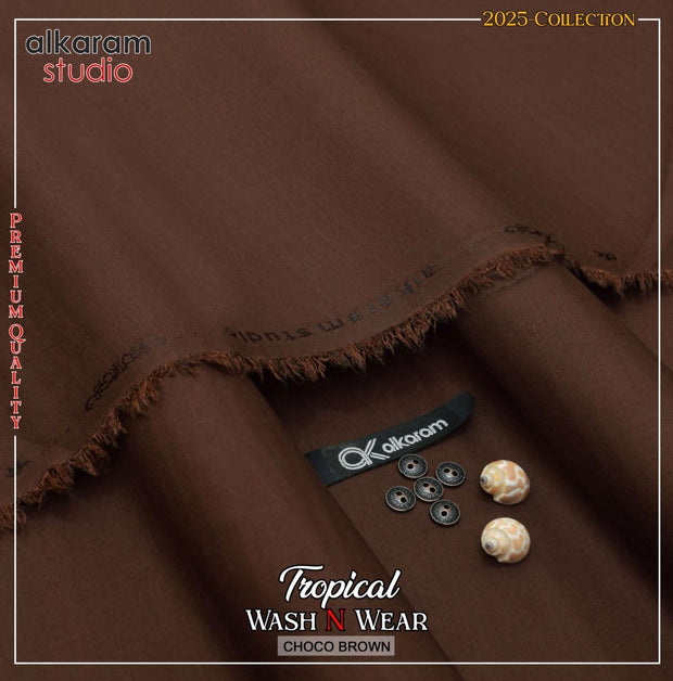ALKARAM PREMIUM BOSKI FOUR SEASON
