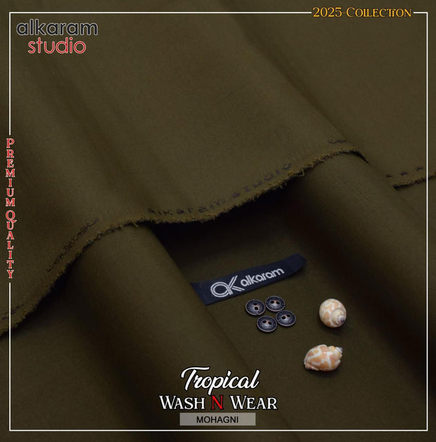 ALKARAM PREMIUM BOSKI FOUR SEASON