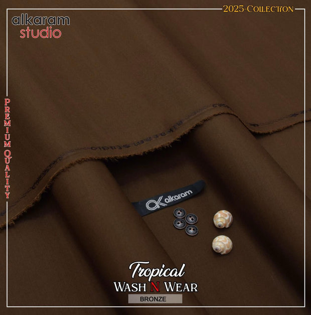 ALKARAM PREMIUM BOSKI FOUR SEASON